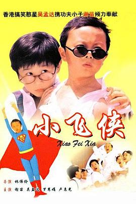久久玖玖
